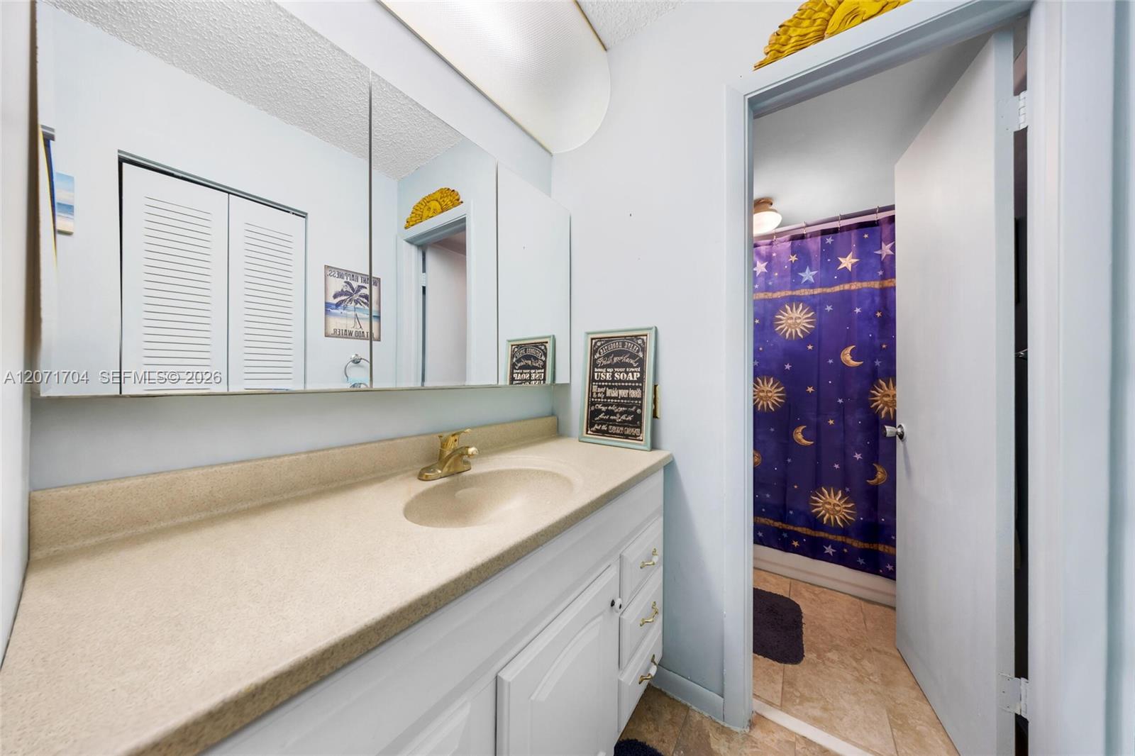 6750 Royal Palm Boulevard 106e Property Photo 15