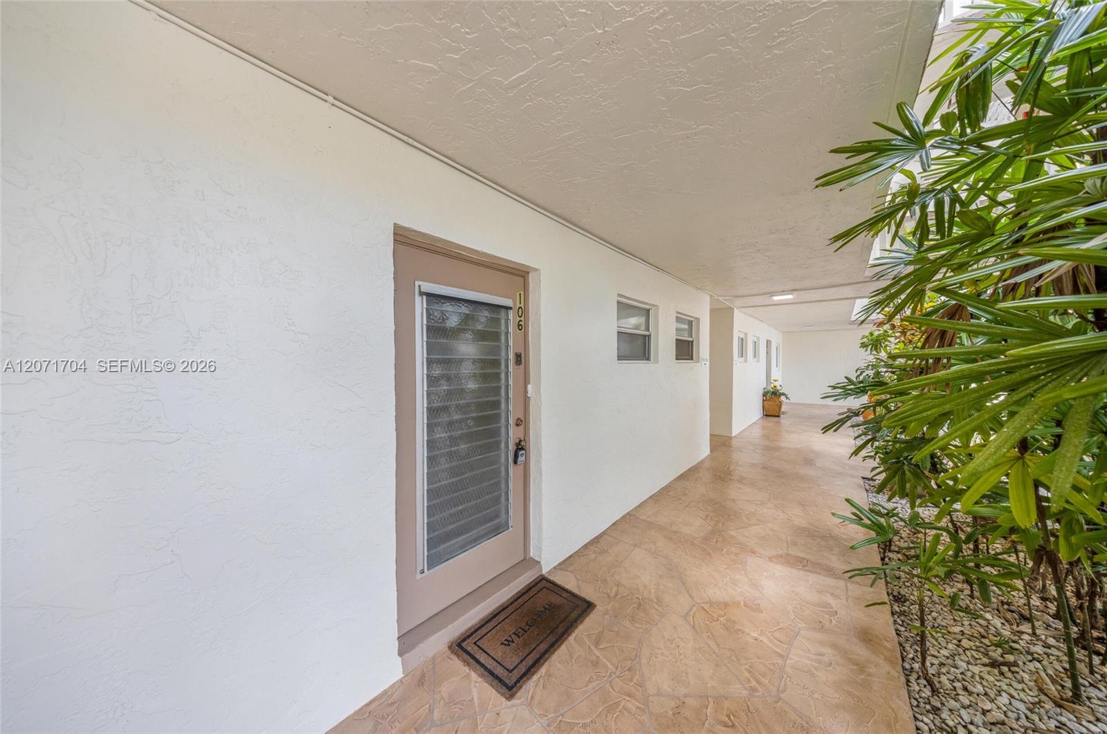 6750 Royal Palm Boulevard 106e Property Photo 18