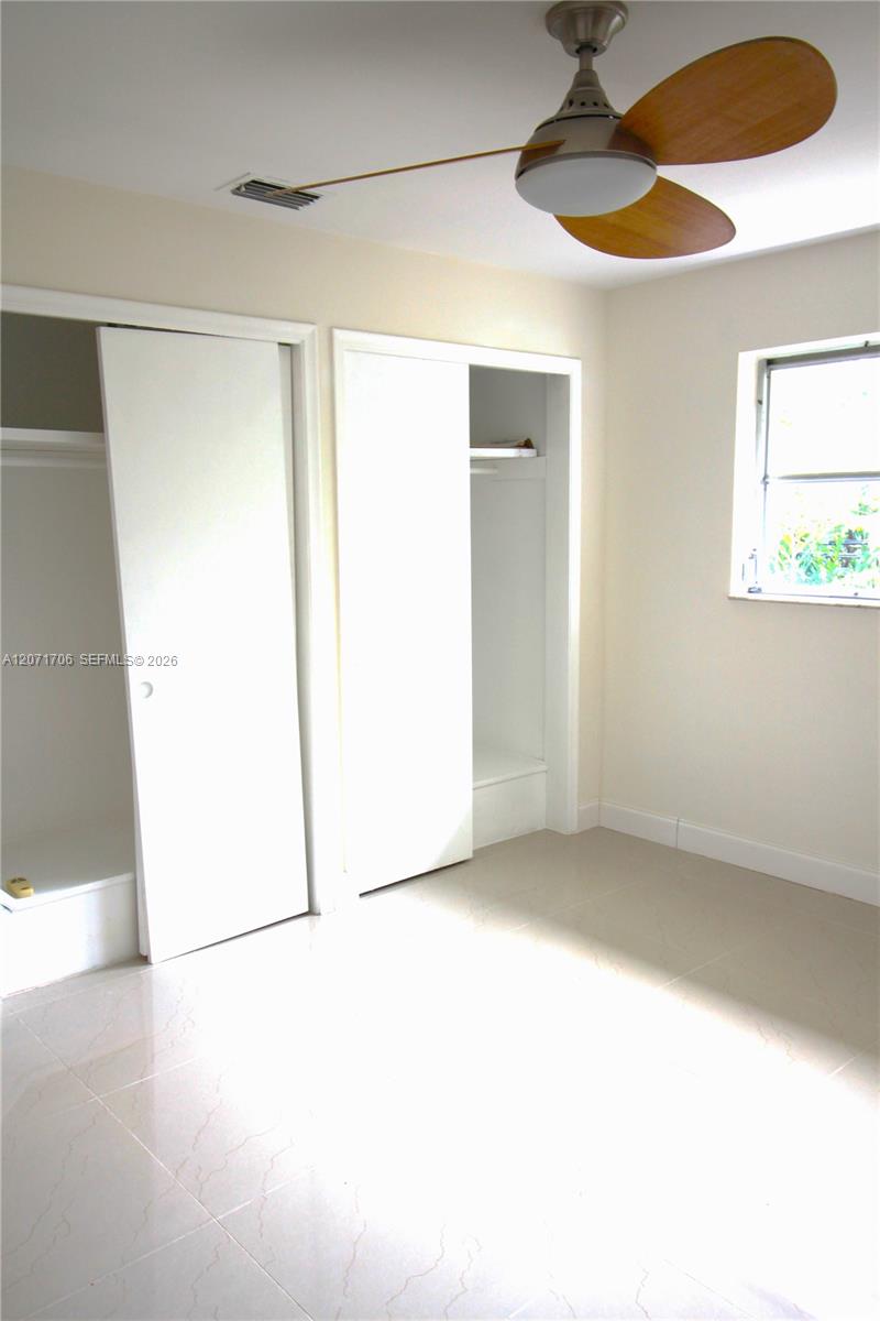 2166 Ne 56th Street 203 Property Photo 9