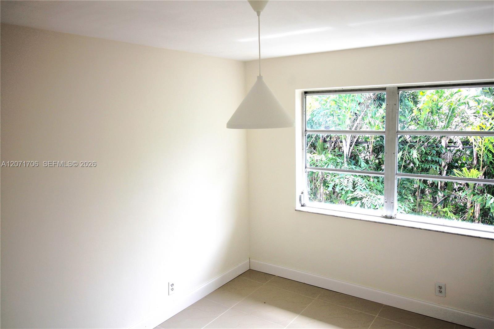 2166 Ne 56th Street 203 Property Photo 14