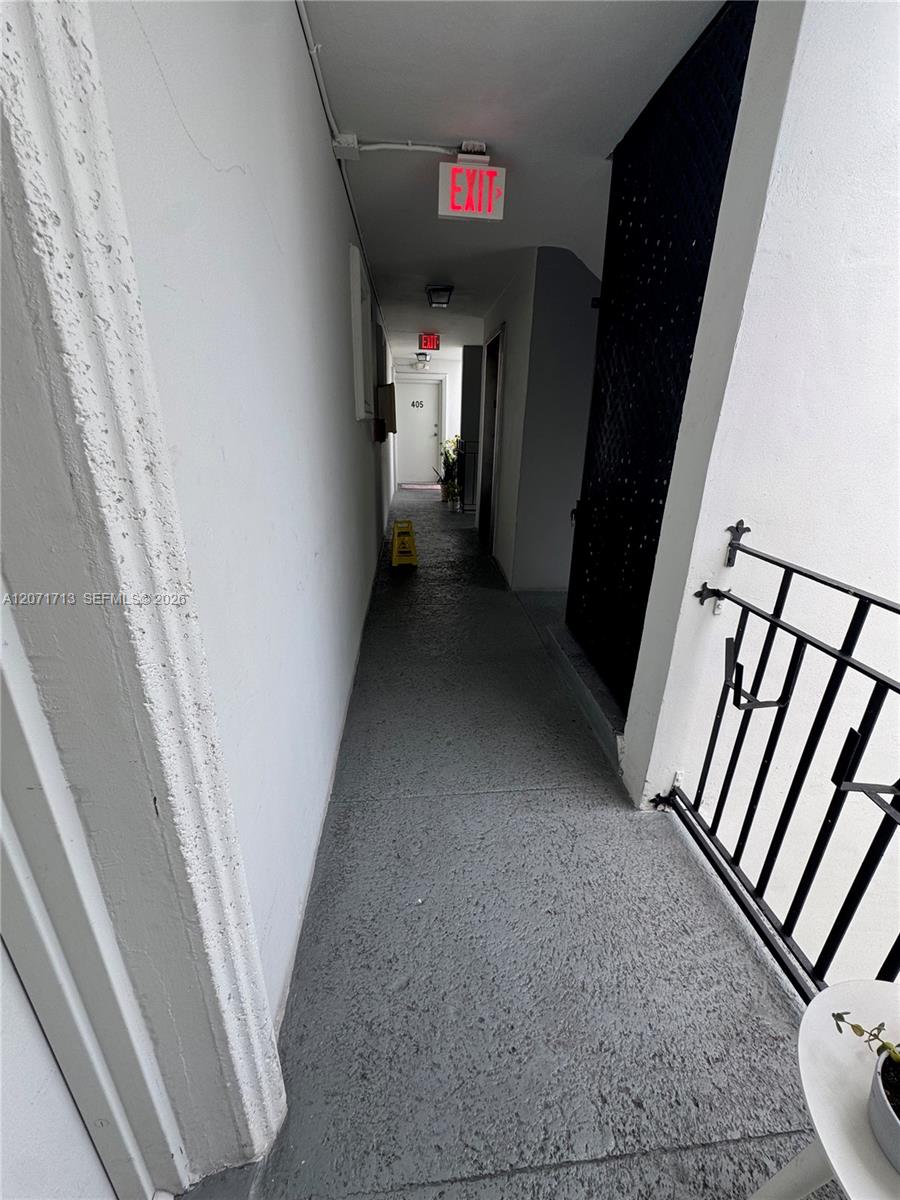 444 Sw 4th Street 402 Property Photo 21