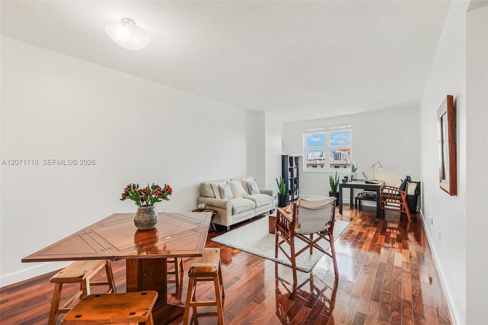 50 Menores Avenue 820 Property Photo 1