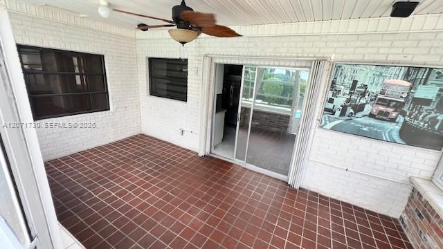 11461 Nw 35th Street Property Photo 7