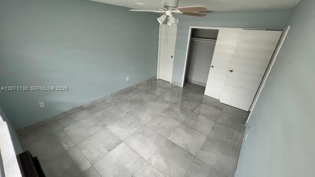 11461 Nw 35th Street Property Photo 14