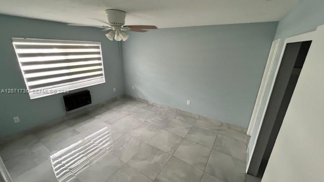 11461 Nw 35th Street Property Photo 15