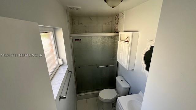 11461 Nw 35th Street Property Photo 16