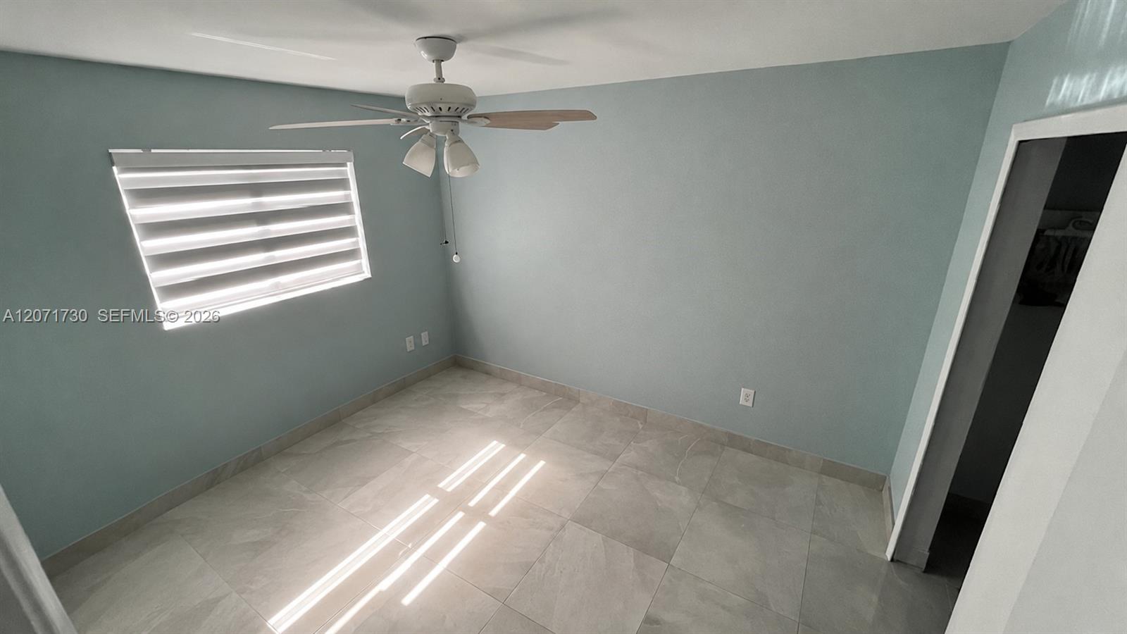 11461 Nw 35th Street Property Photo 17