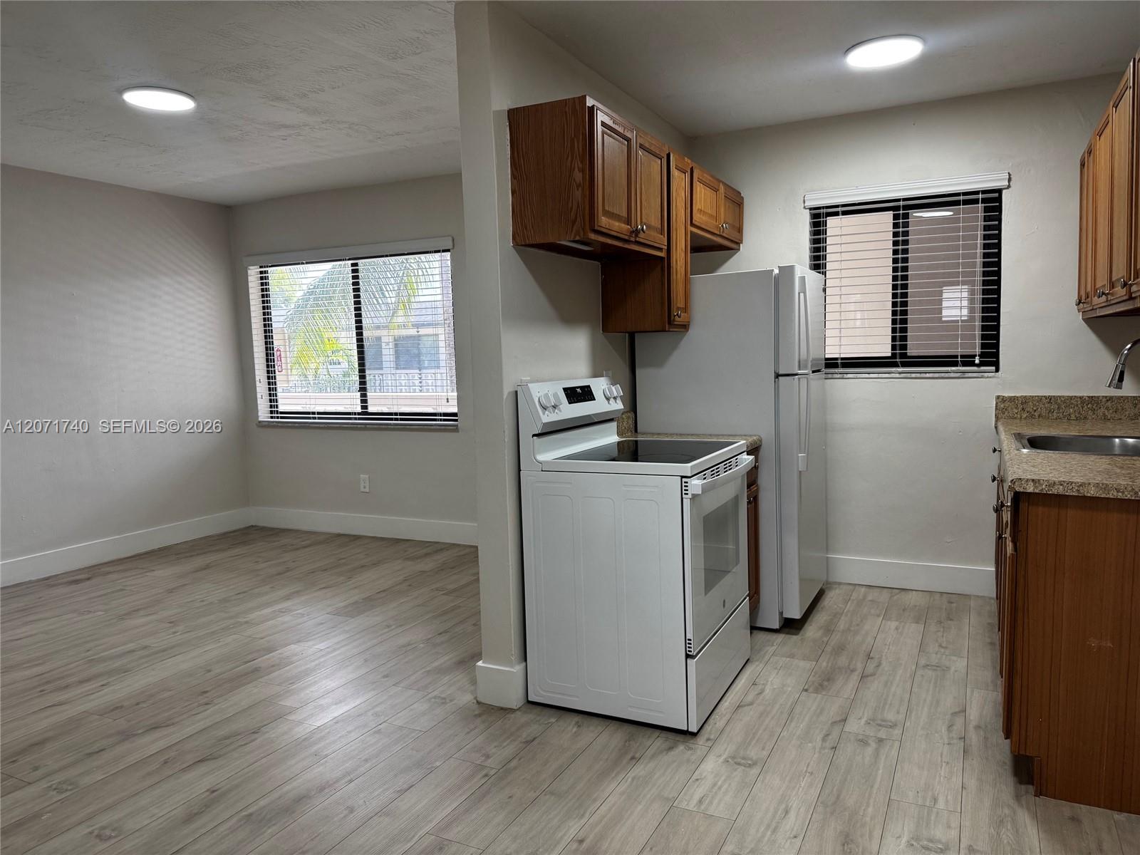 1330 W 29th Street 36 Property Photo 1