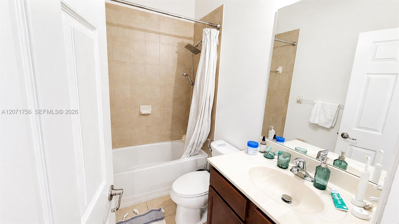 8876 W 35th Way Property Photo 16