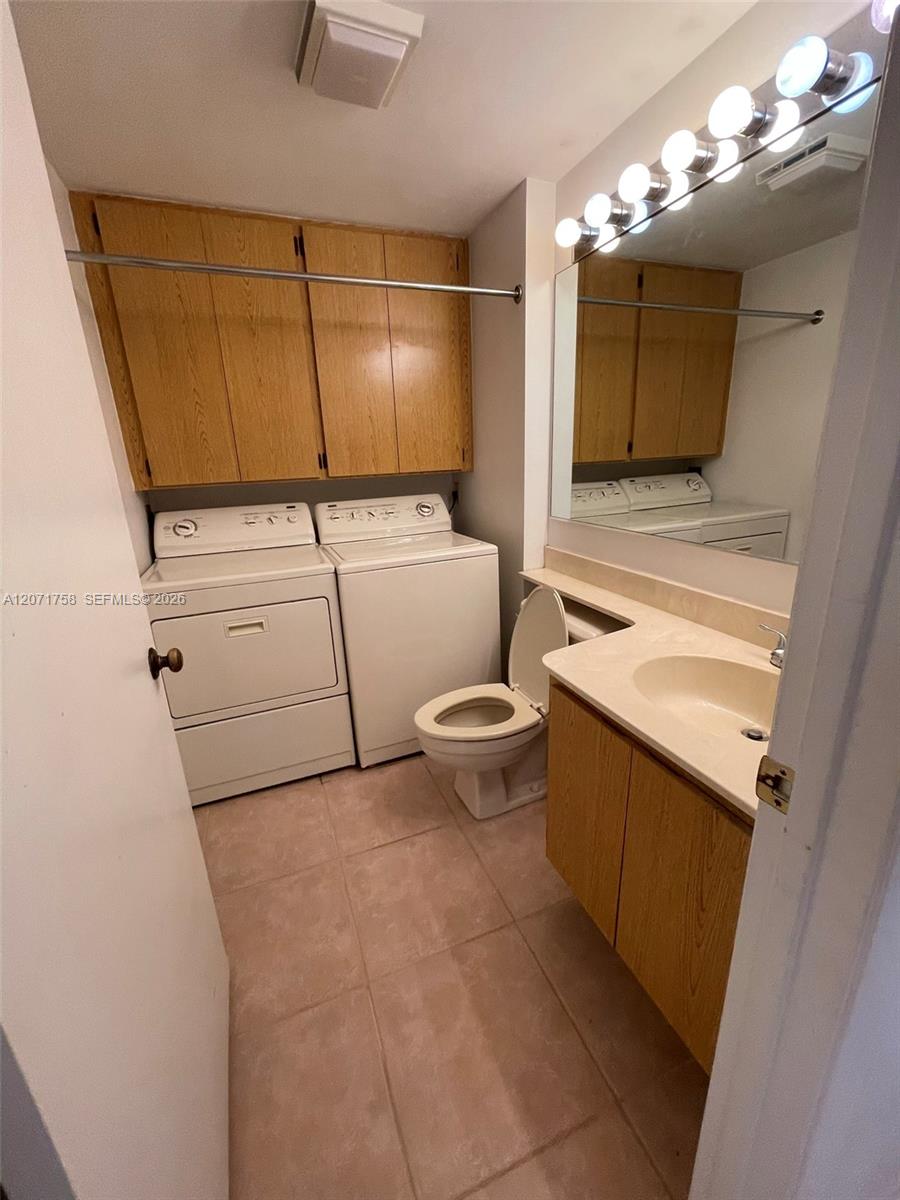 6902 69th Way - Property Photo 9