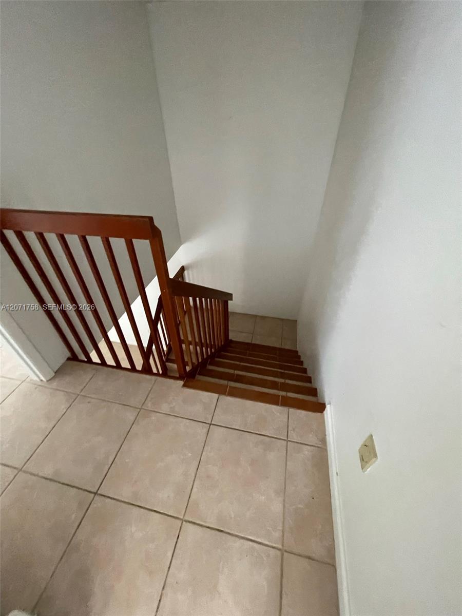 6902 69th Way - Property Photo 14