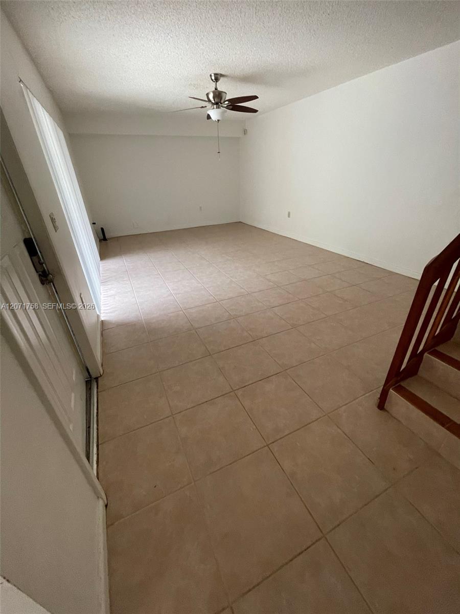6902 69th Way - Property Photo 15