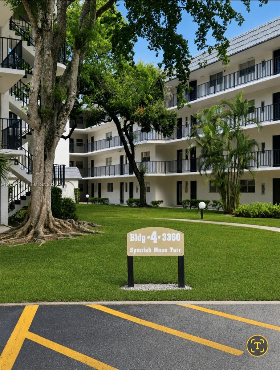 A12071762 Property Photo 1