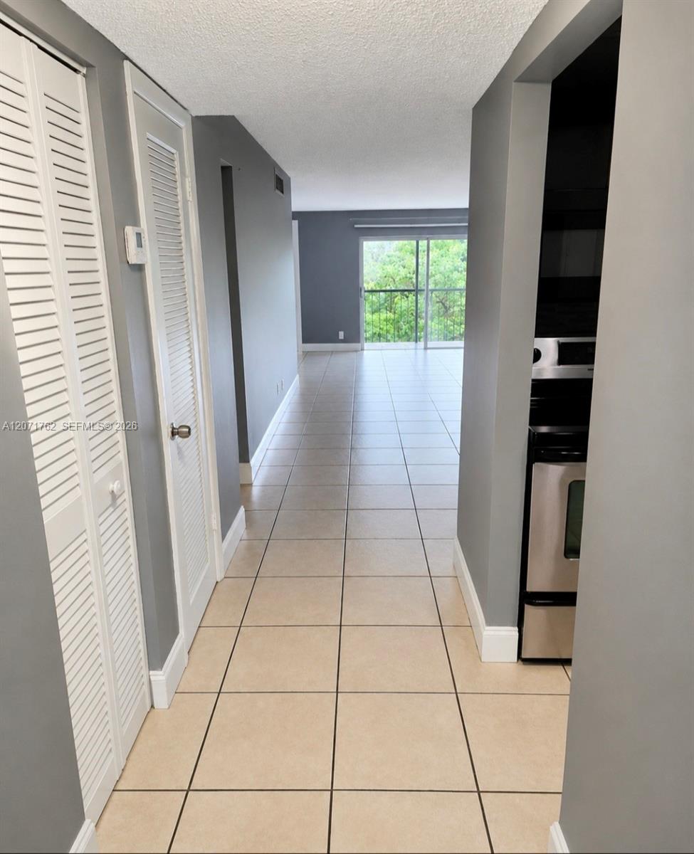 A12071762 Property Photo 2