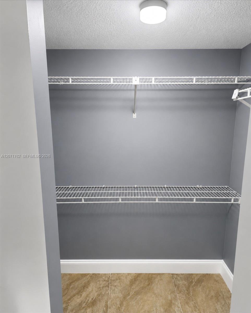 A12071762 Property Photo 5