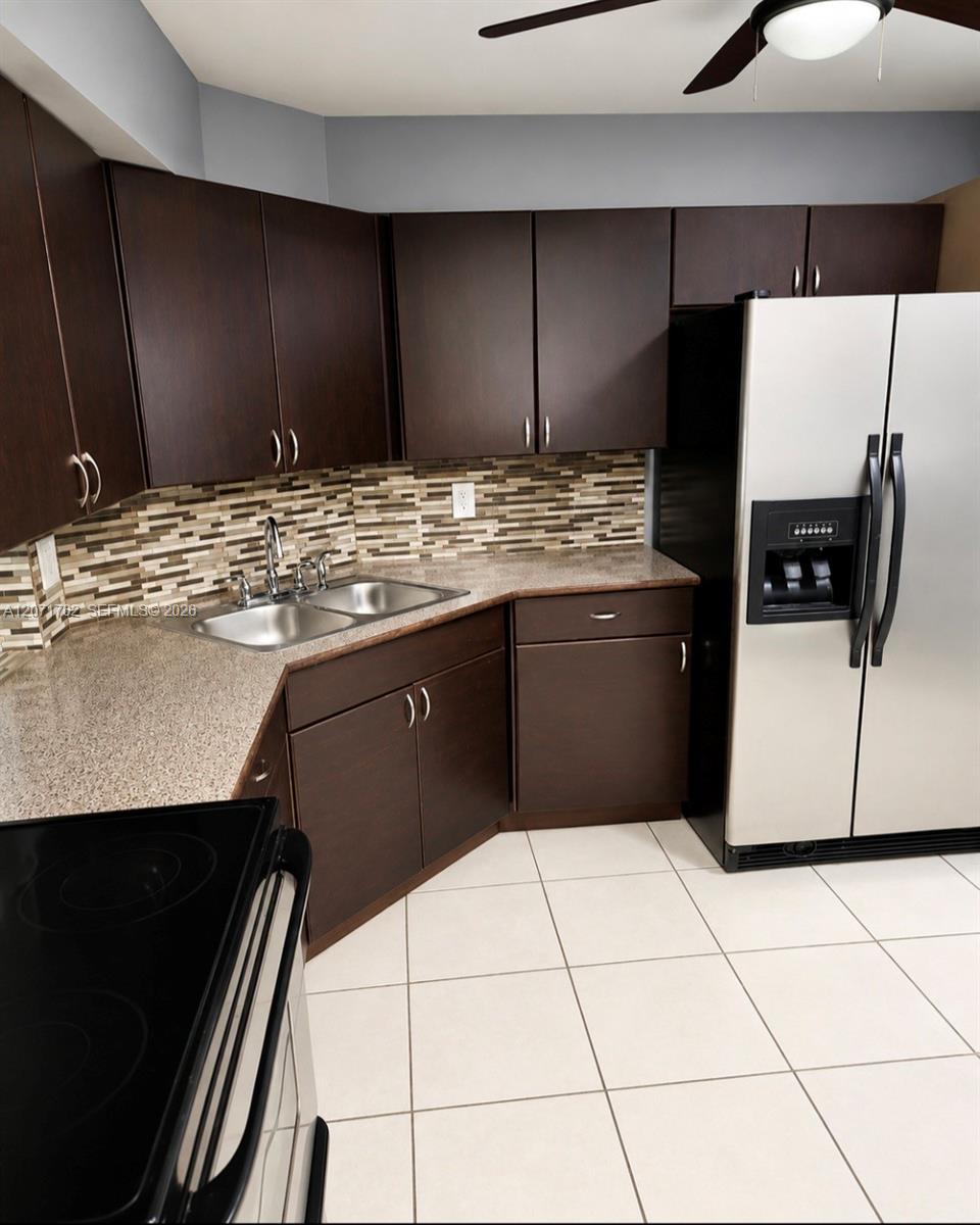 A12071762 Property Photo 6