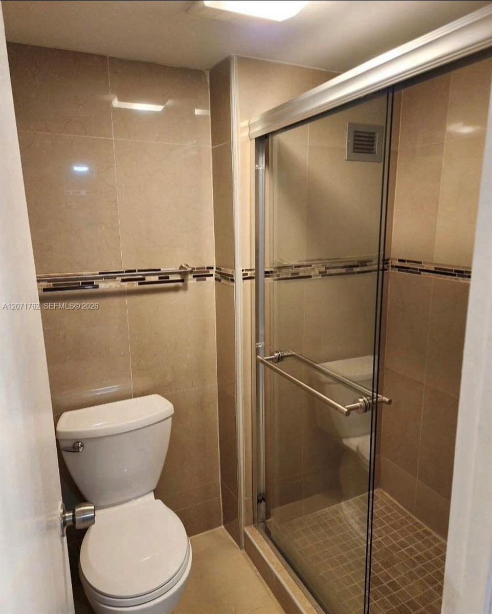 A12071762 Property Photo 7