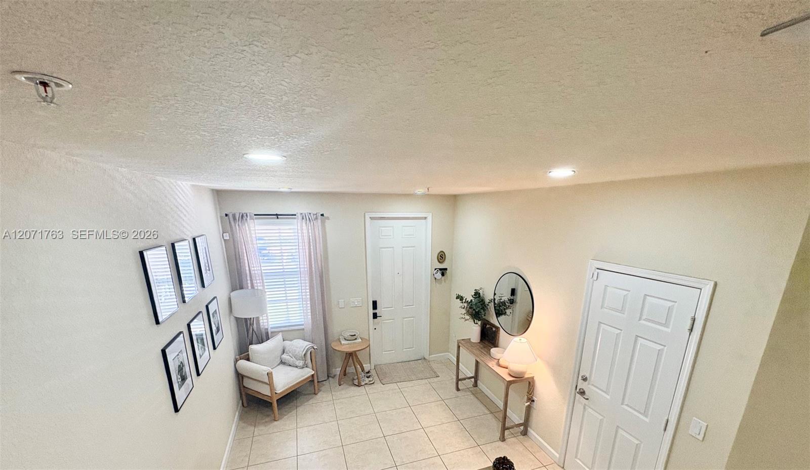 12444 Emerald Creek Court Property Photo 60