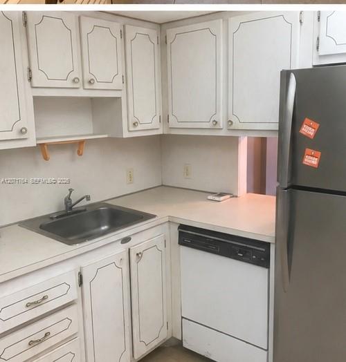 13155 Ixora Court 204 Property Photo 1