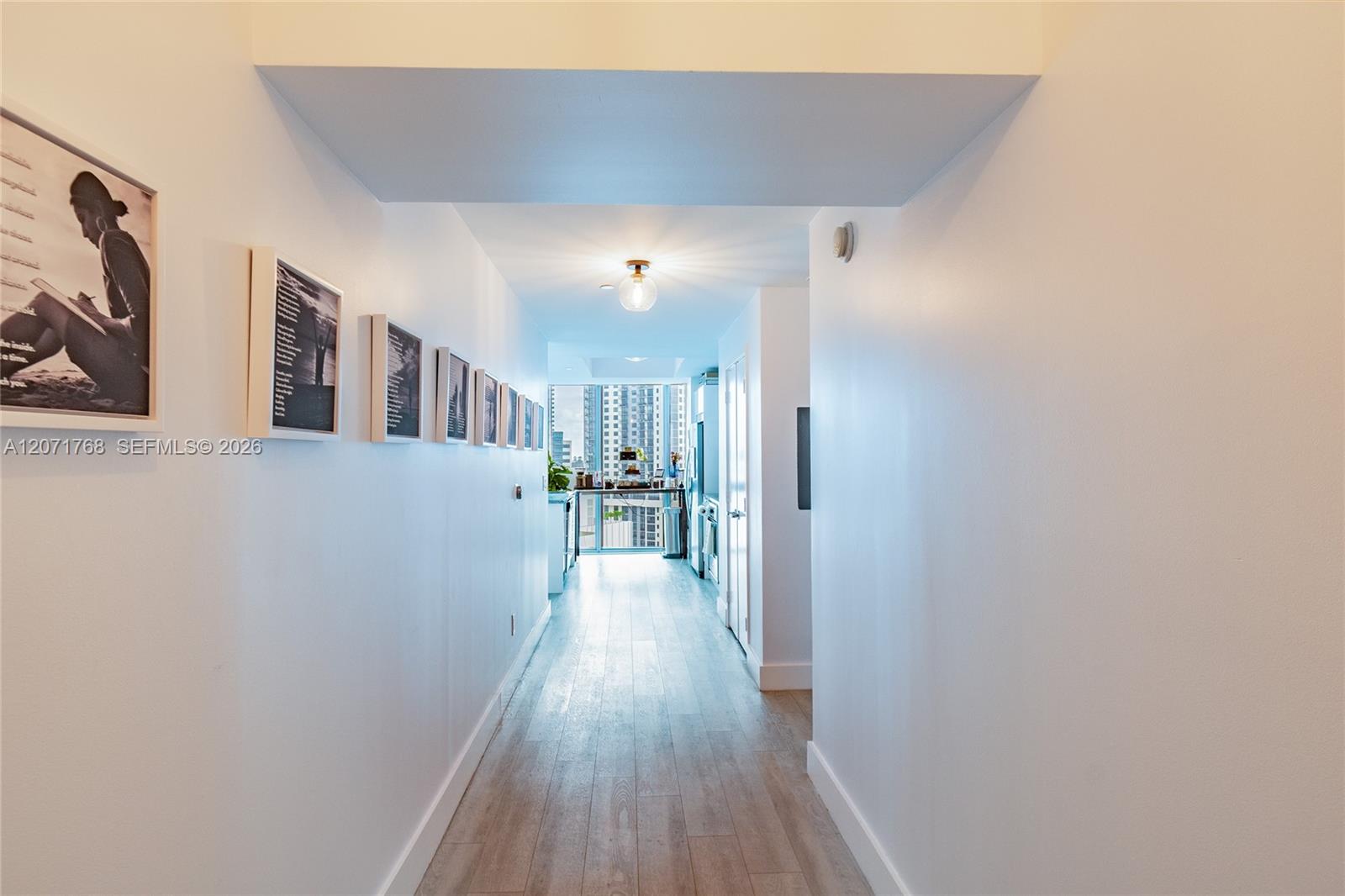 888 Biscayne Boulevard 1601 Property Photo 7