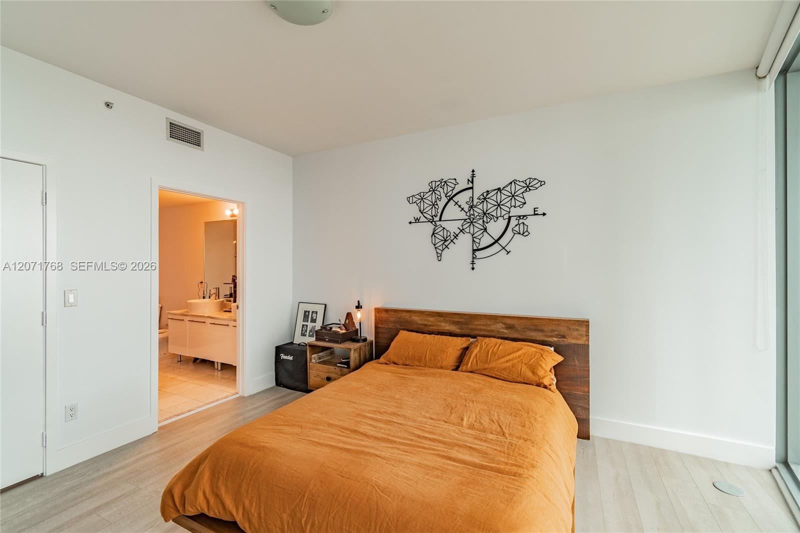 888 Biscayne Boulevard 1601 Property Photo 14