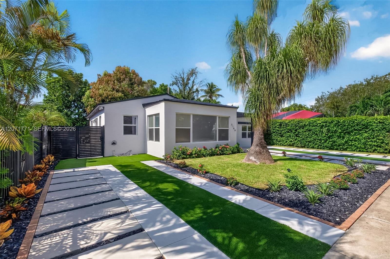 2180 Sw 20th Street Property Photo 4