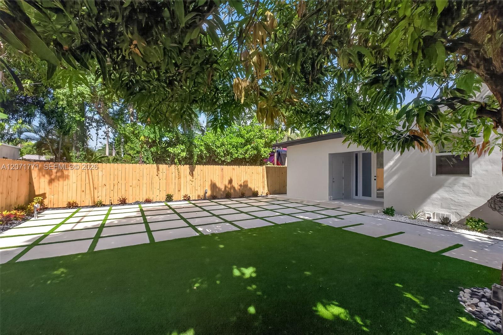 2180 Sw 20th Street Property Photo 23