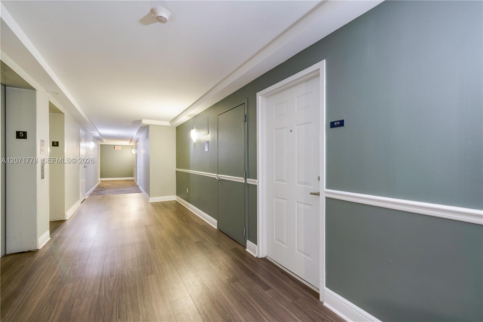 3000 Coral Way 511 Property Photo 4