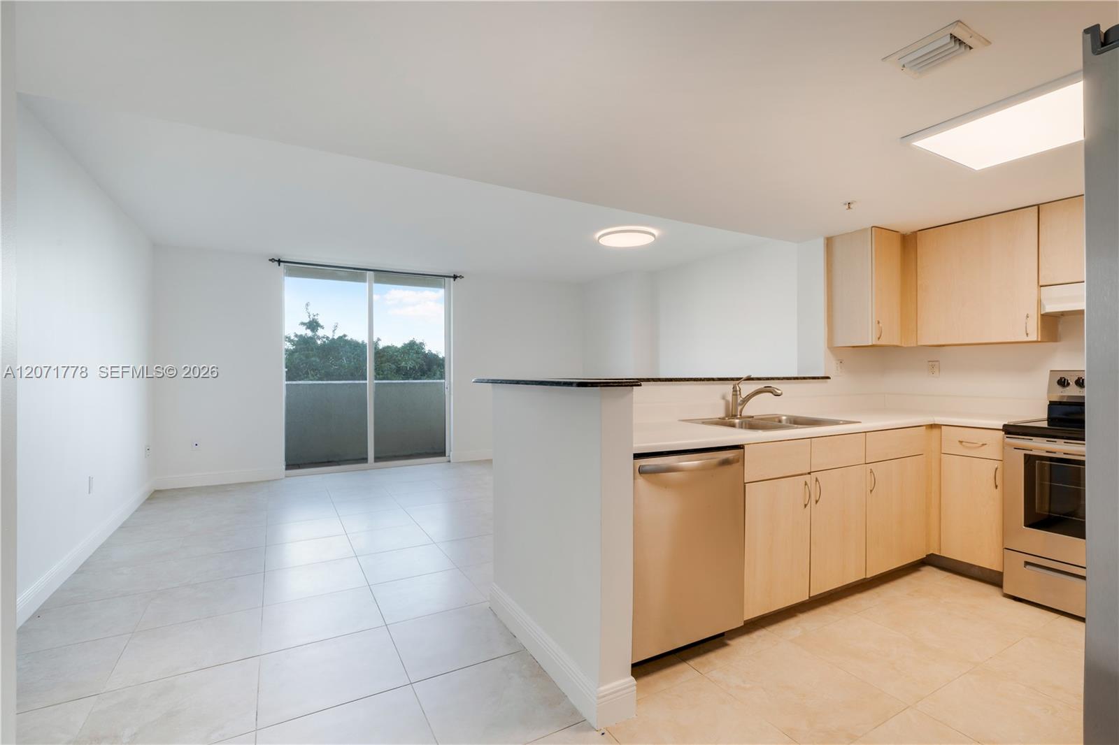 3000 Coral Way 511 Property Photo 5