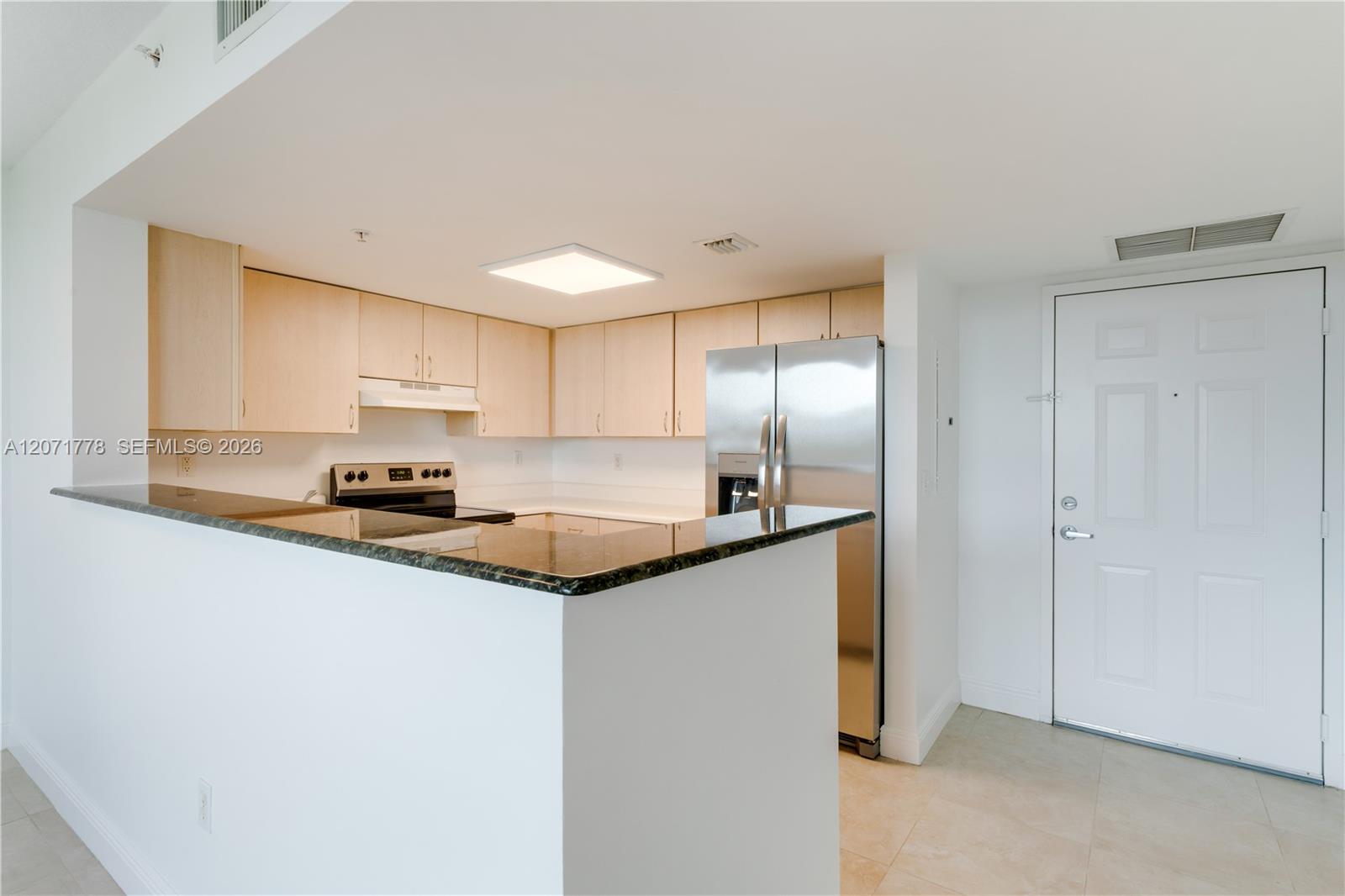 3000 Coral Way 511 Property Photo 8