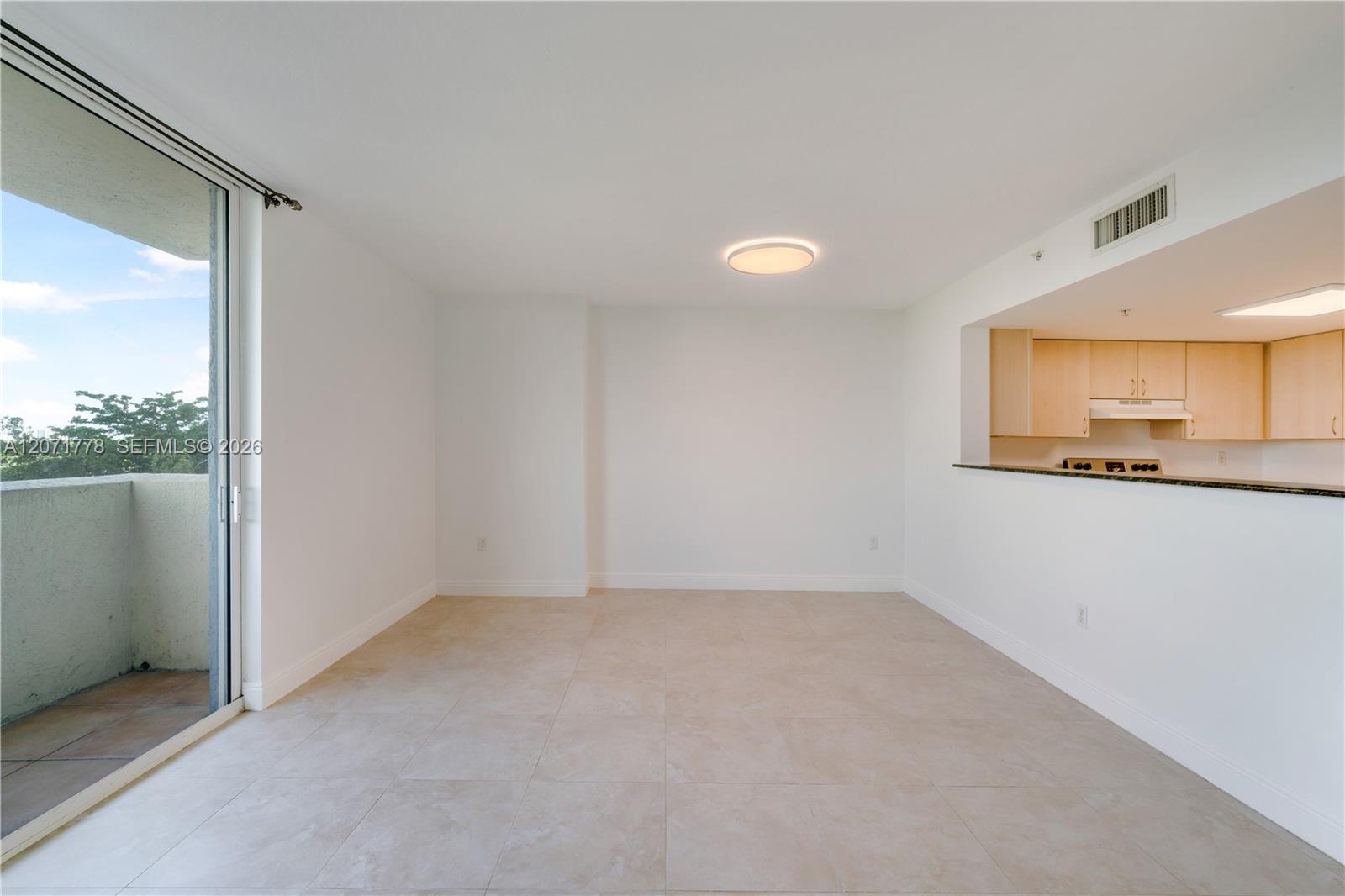 3000 Coral Way 511 Property Photo 9