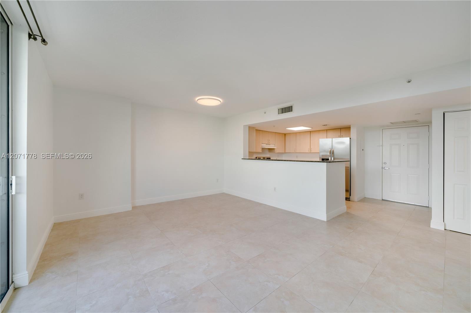 3000 Coral Way 511 Property Photo 10