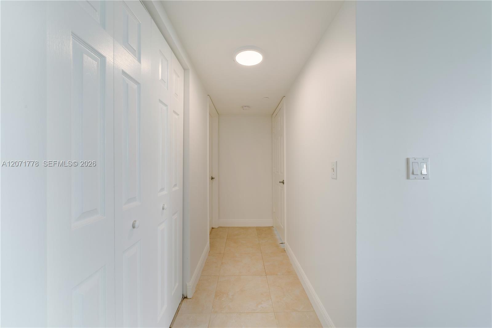 3000 Coral Way 511 Property Photo 11