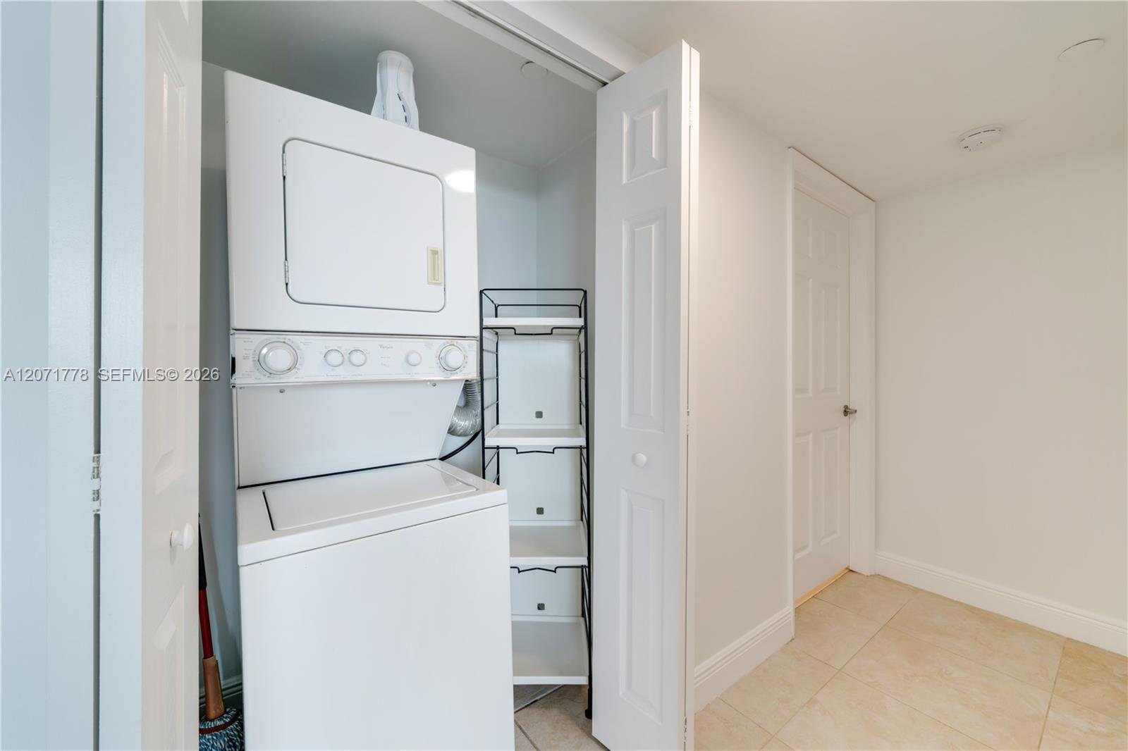 3000 Coral Way 511 Property Photo 12