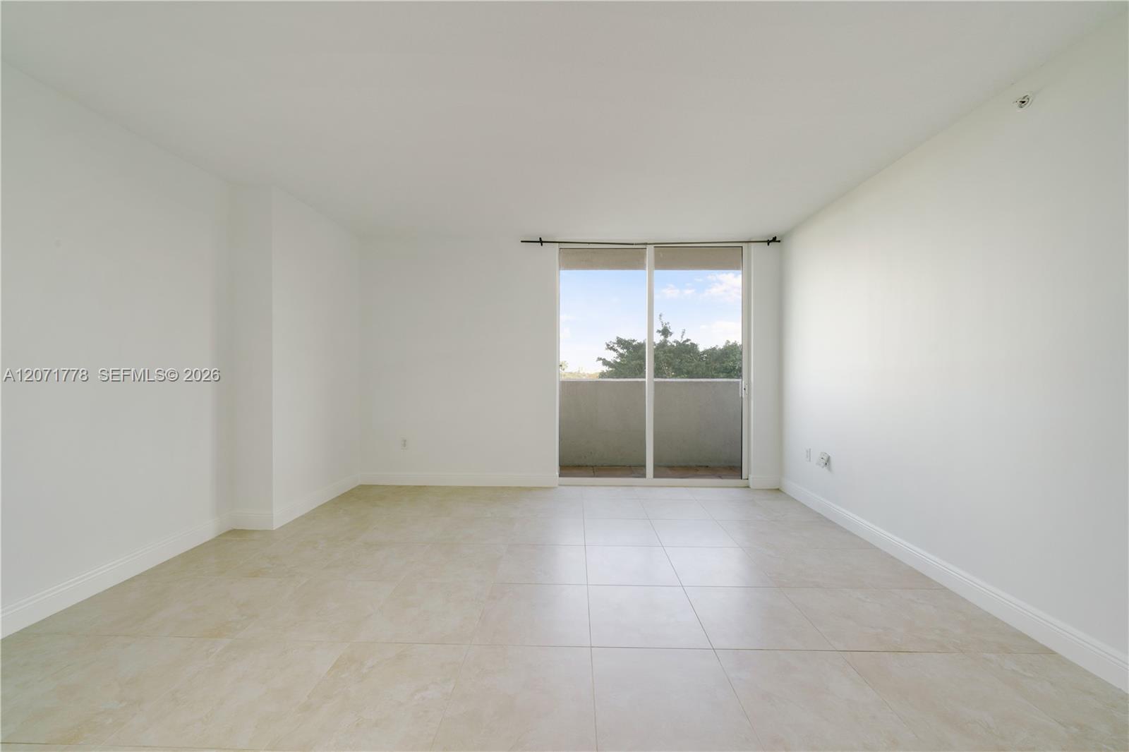 3000 Coral Way 511 Property Photo 13