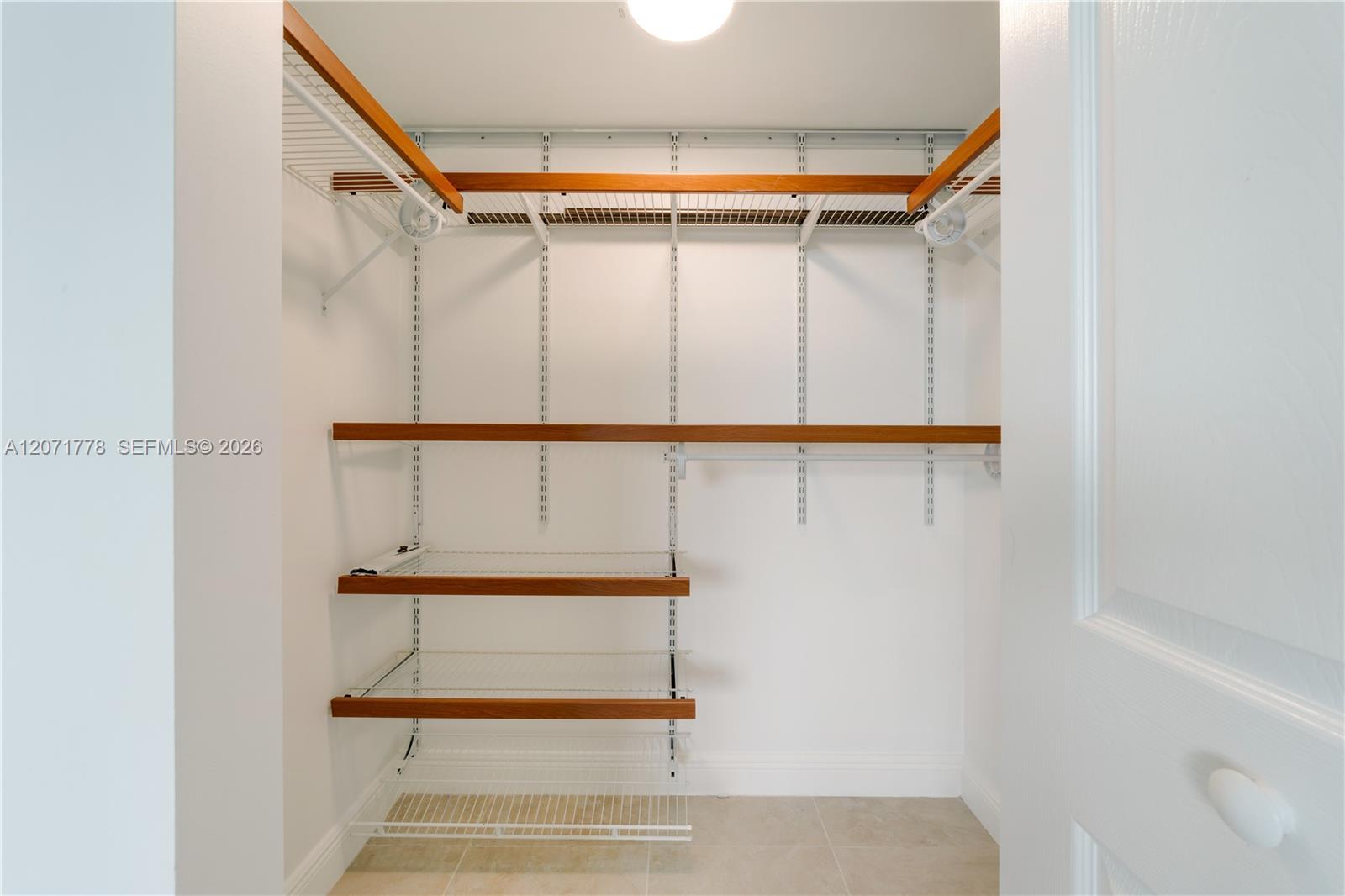 3000 Coral Way 511 Property Photo 14