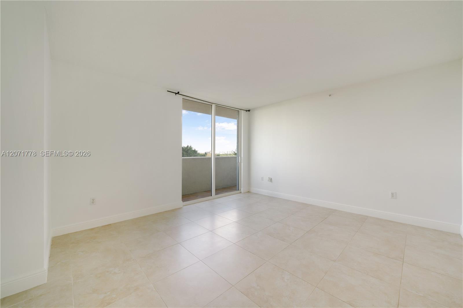 3000 Coral Way 511 Property Photo 15