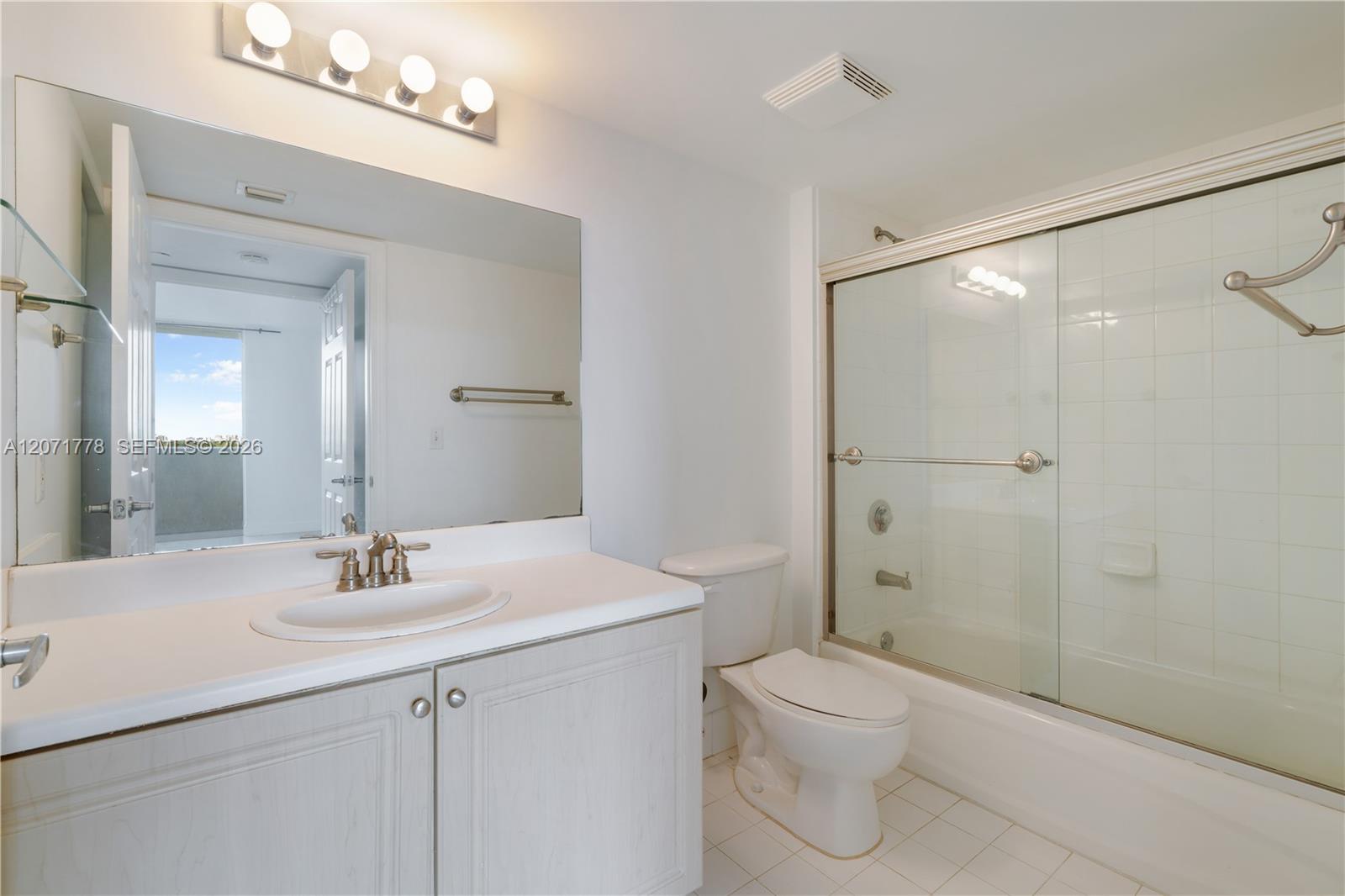 3000 Coral Way 511 Property Photo 16