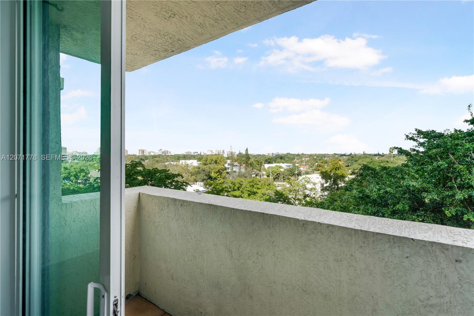 3000 Coral Way 511 Property Photo 17