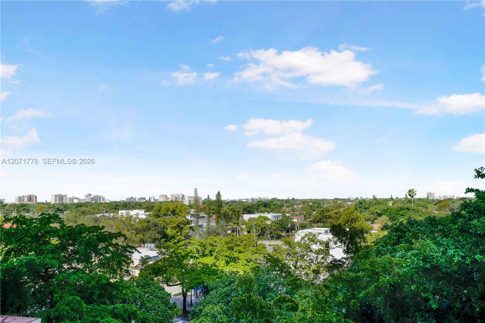 3000 Coral Way 511 Property Photo 18
