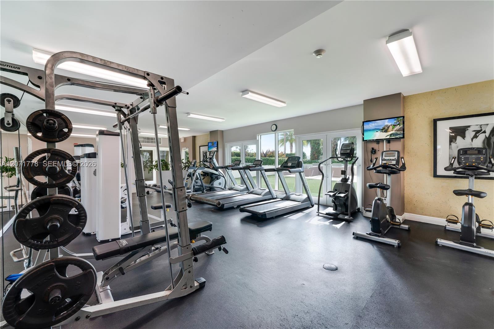 3000 Coral Way 511 Property Photo 20