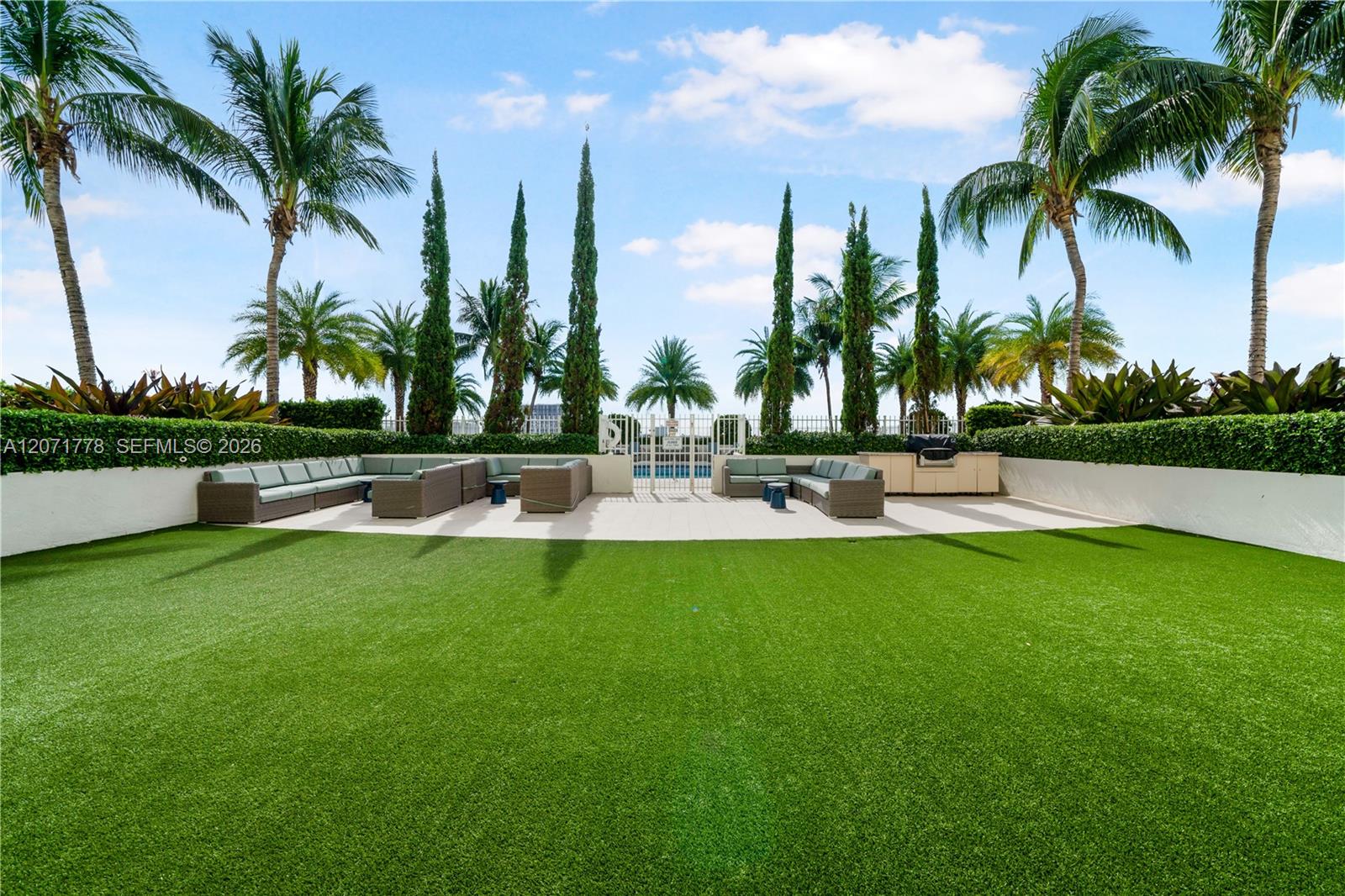 3000 Coral Way 511 Property Photo 21