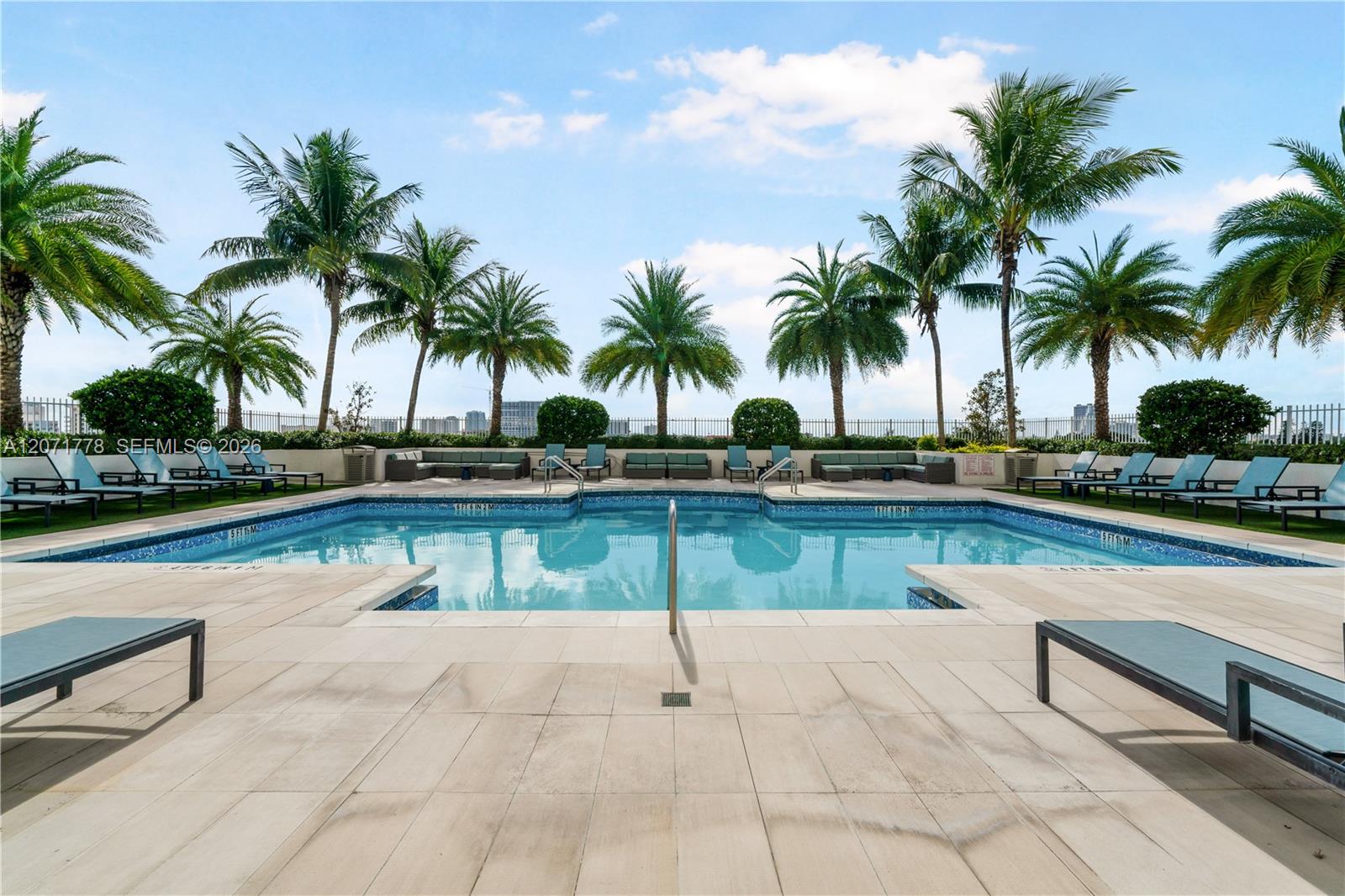 3000 Coral Way 511 Property Photo 22