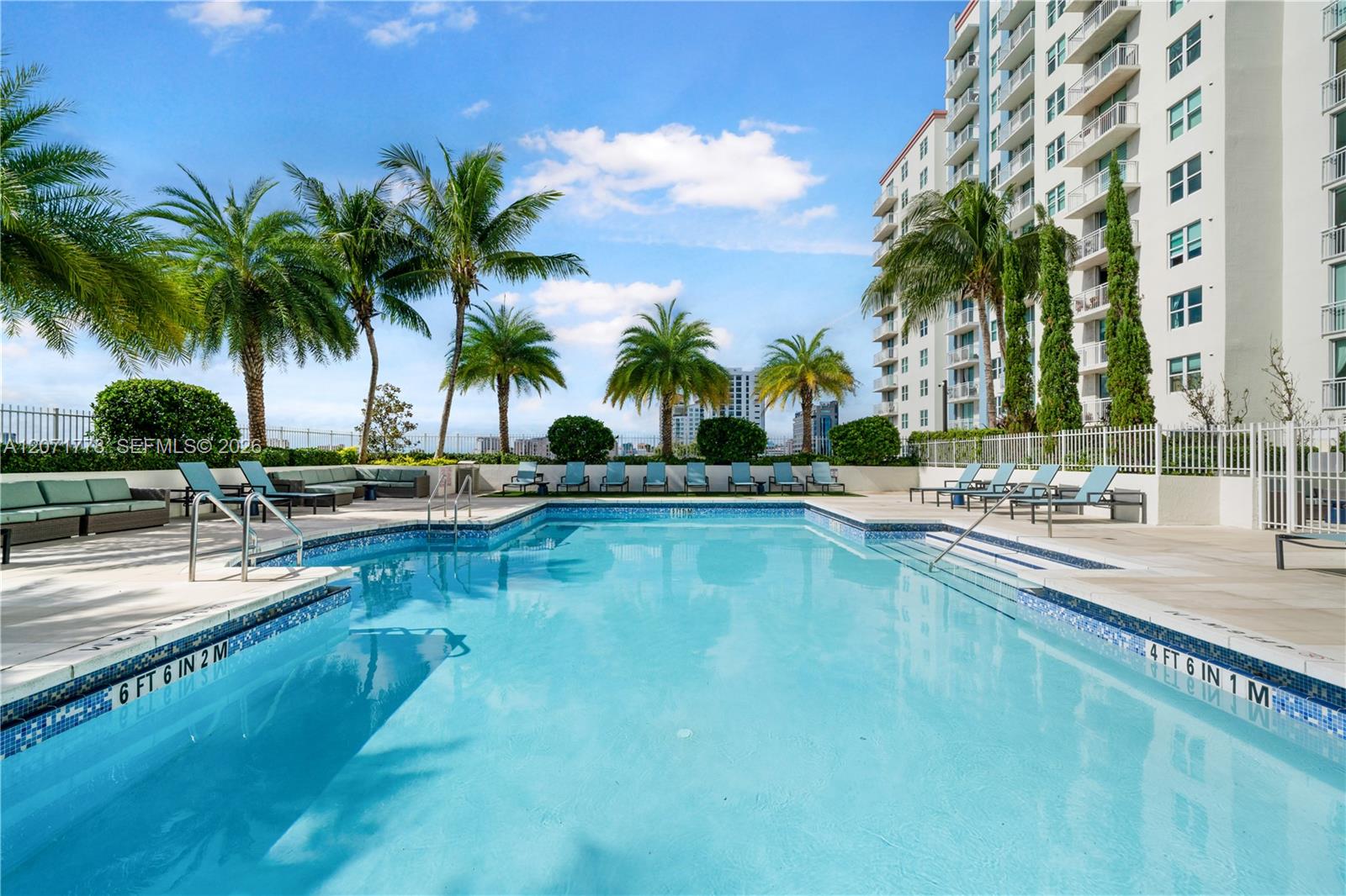 3000 Coral Way 511 Property Photo 23