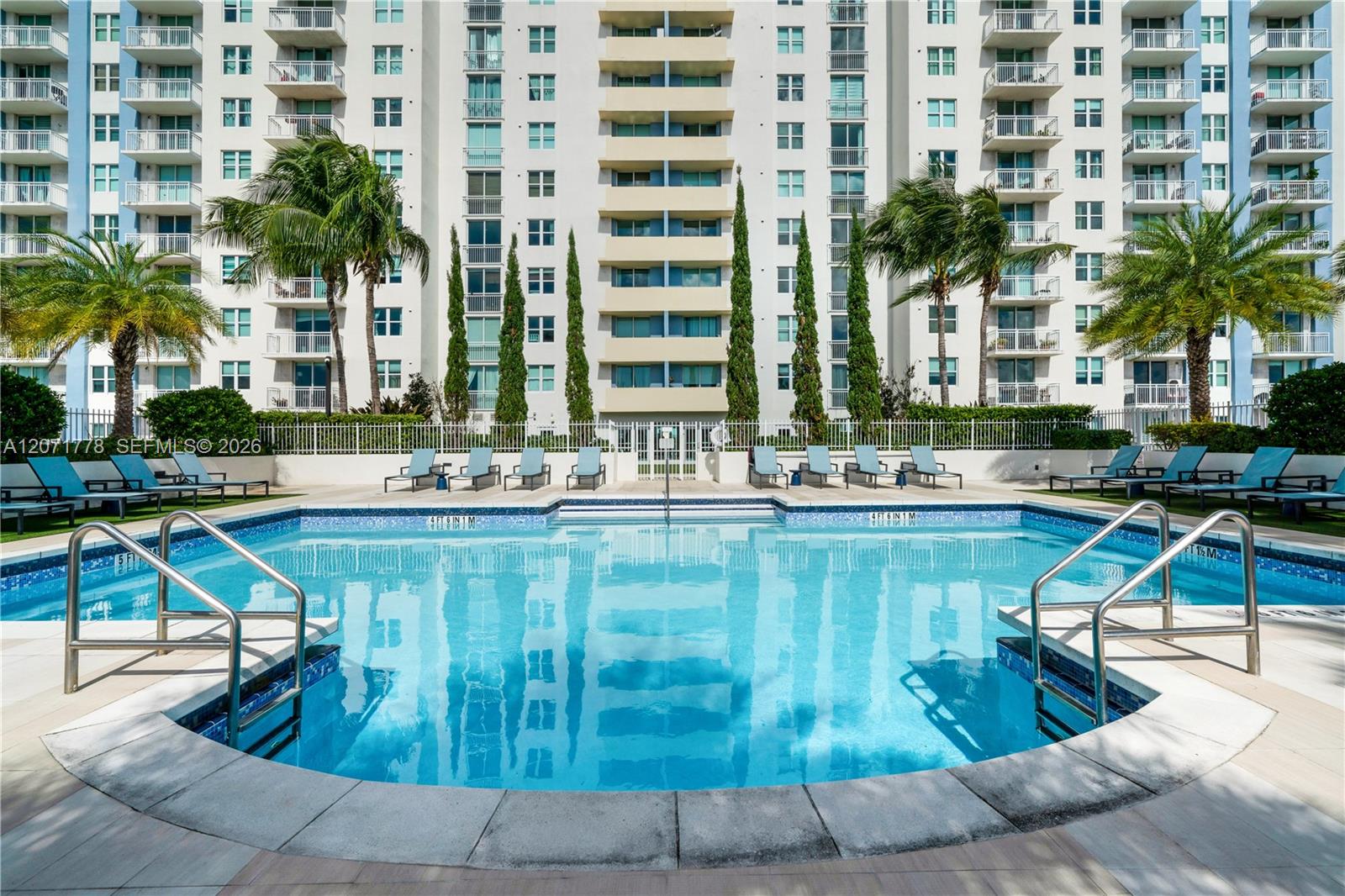 3000 Coral Way 511 Property Photo 24