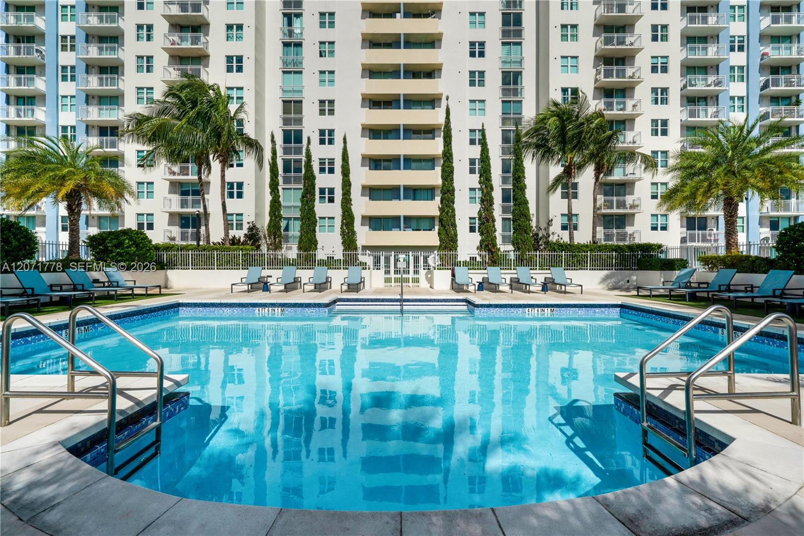 3000 Coral Way 511 Property Photo 25
