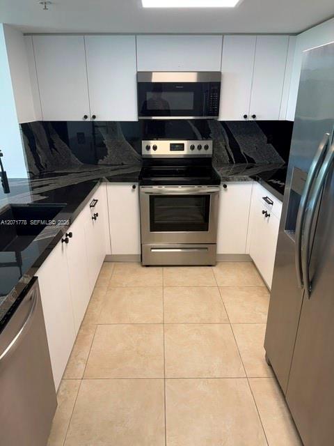 3000 Coral Way 511 Property Photo 26