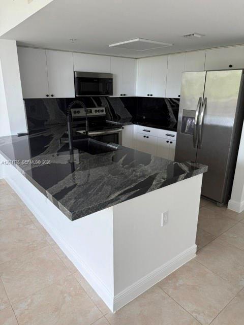 3000 Coral Way 511 Property Photo 27