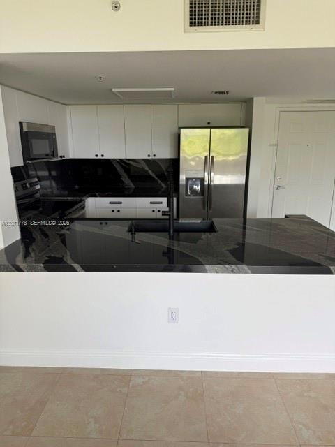 3000 Coral Way 511 Property Photo 28