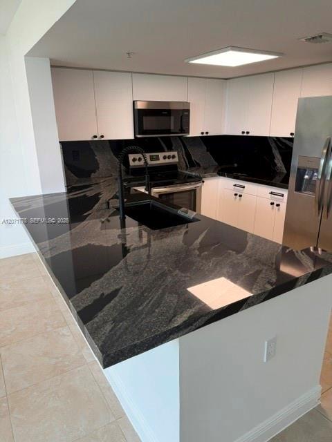 3000 Coral Way 511 Property Photo 29